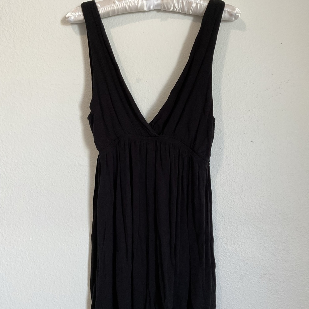 Wild Fable Black Apparel